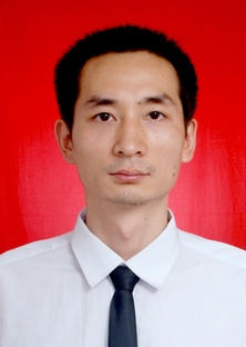 王勇&mdash;&mdash;副主任医师