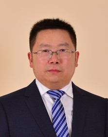 付柏林&mdash;&mdash;副主任医师