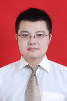 易秋阳&mdash;&mdash;主治医师