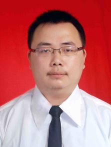 姚超&mdash;&mdash;副主任医师