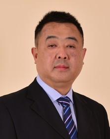 蔡显波&mdash;&mdash;副主任医师