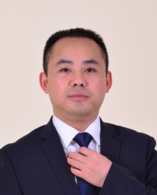 毛敏&mdash;&mdash;副主任医师