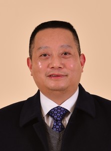 李磊&mdash;&mdash;副主任医师