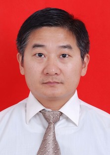 李兴斌&mdash;&mdash;科室主任