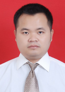 曹伯雄-主治医师