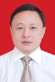 卢明水&mdash;&mdash;主治医师