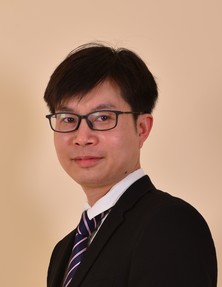 代会波-副主任医师