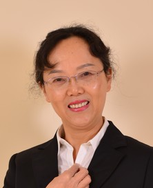 徐鸿丽&mdash;&mdash;主任医师