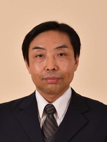 黄代川&mdash;&mdash;主任医师