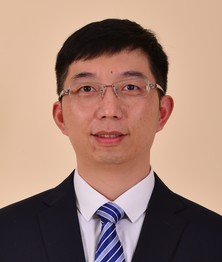 古磊&mdash;&mdash;主治医师