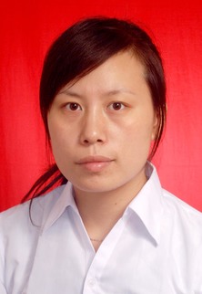 马礼萍&mdash;&mdash;主治医师