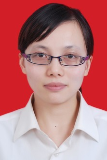 张雪&mdash;&mdash;主治医师