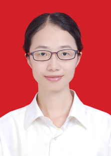 蒋燕&mdash;&mdash;医师