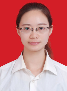 何静&mdash;&mdash;医师