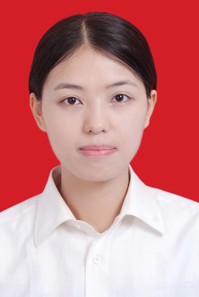 王娟&mdash;&mdash;医师