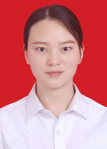 李彩虹&mdash;&mdash;医师