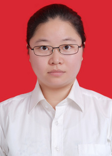 林代莉&mdash;&mdash;医师