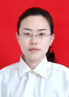 霍剑&mdash;&mdash;主治医师