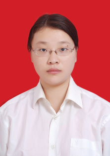 罗燕飞&mdash;&mdash;医师