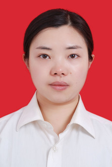 陈灵均&mdash;&mdash;主治医师