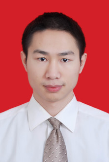 曾大彬&mdash;&mdash;主治医师