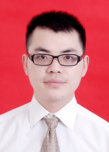 朱大建&mdash;&mdash;医师