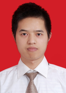 岳杰&mdash;&mdash;医师