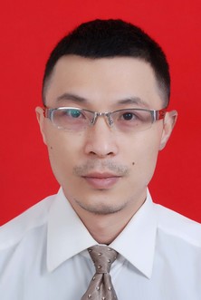 彭小辉&mdash;&mdash;主治医师