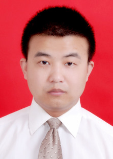 骆健虎&mdash;&mdash;主治医师