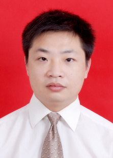 刘宏&mdash;&mdash;主治医师