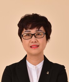 王丹丹&mdash;&mdash;副主任医师