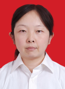 李英&mdash;&mdash;副主任医师