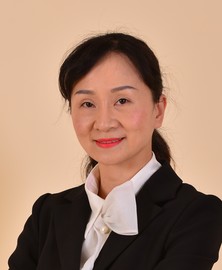 黄红梅&mdash;&mdash;副主任医师