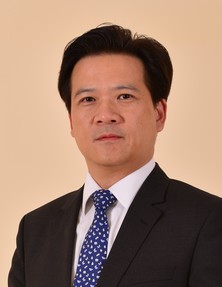 苏白海-主任医师教授