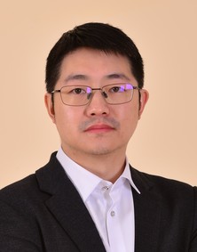 李秋-副主任医师