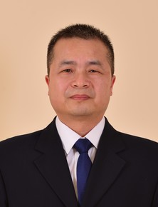 颜怀荣&mdash;&mdash;主任医师