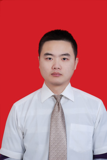 夏阶强&mdash;&mdash;主治医师