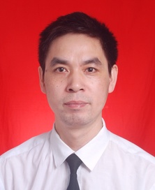 王成章&mdash;&mdash;副主任医师