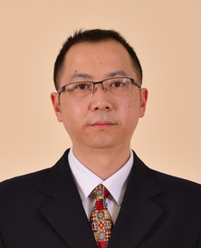 范剑&mdash;&mdash;副主任医师