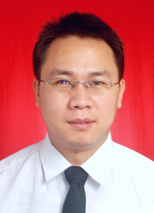 李华伟&mdash;&mdash;副主任医师