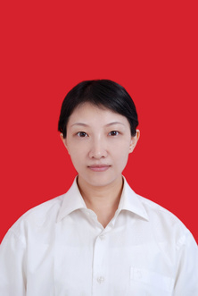 陈秋菊&mdash;&mdash;主治医师