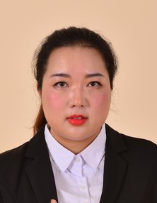 李婷&mdash;副主任医师