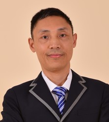 徐敬根&mdash;&mdash;副主任医师