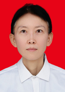 陈红英-副主任医师