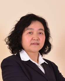 毕学琦&mdash;&mdash;科室副主任