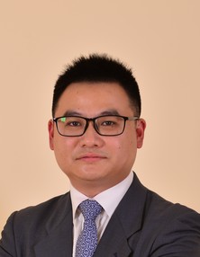 石宇&mdash;&mdash;主治医师