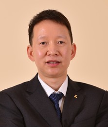 周君武&mdash;&mdash;副主任医师