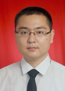 马国威&mdash;&mdash;主治医师