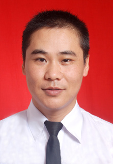 林辉&mdash;&mdash;副主任医师