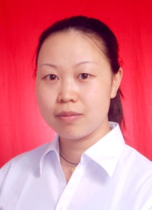 孙婷婷&mdash;&mdash;副主任医师